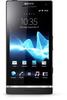 Смартфон Sony Xperia S Black - Волжск