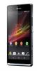 Смартфон Sony Xperia SP C5303 Black - Волжск