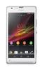 Смартфон Sony Xperia SP C5303 White - Волжск