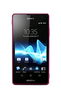Смартфон Sony Xperia TX Pink - Волжск